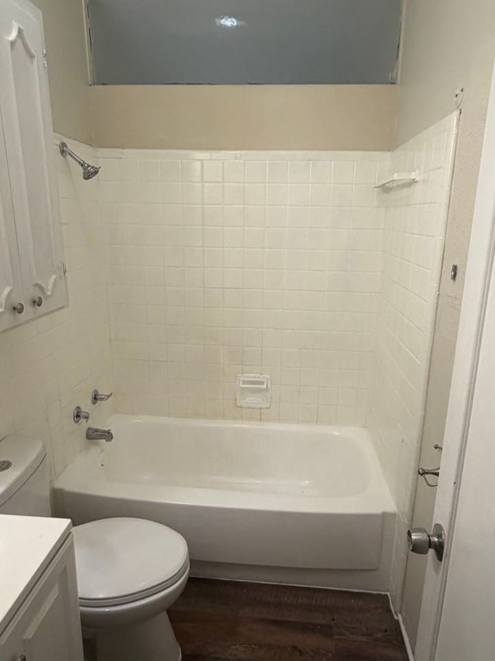 3320 Ridgeland Dr - Photo 5 of 22