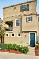 491 Tailoff Ln - Photo 1 of 1