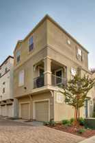 491 Tailoff Ln - Photo 1 of 1