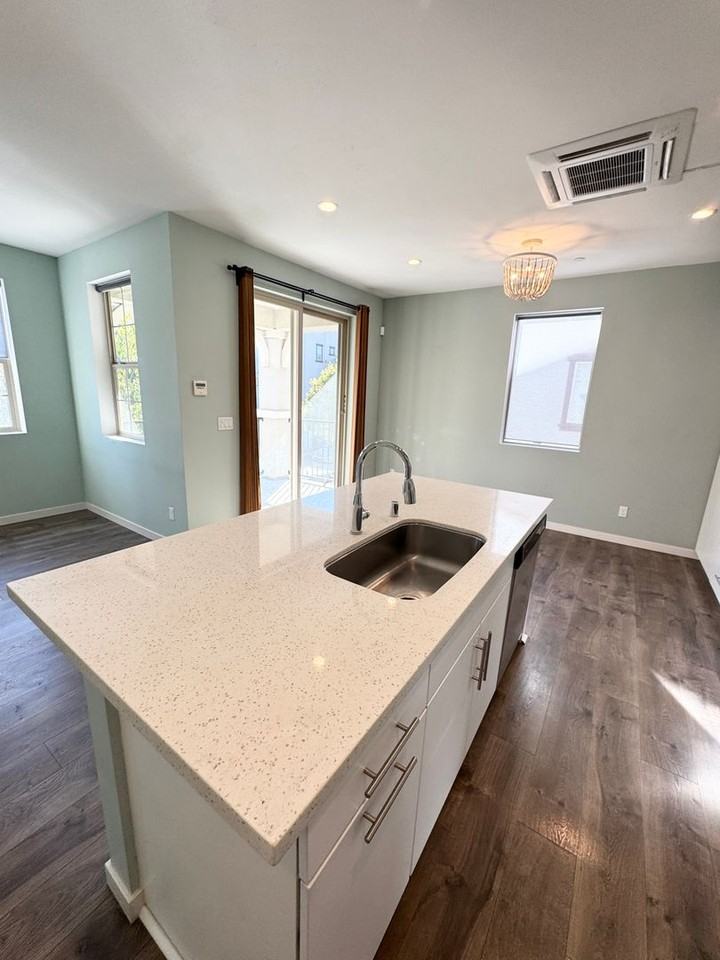 491 Tailoff Ln - Photo 6 of 23