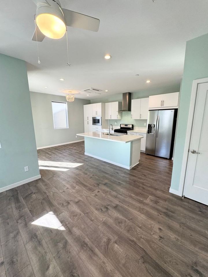 491 Tailoff Ln - Photo 7 of 23
