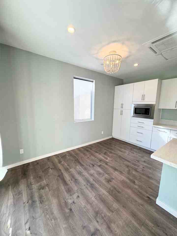 491 Tailoff Ln - Photo 6 of 23