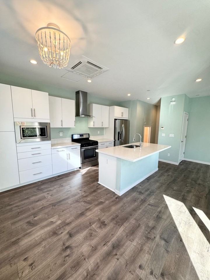 491 Tailoff Ln - Photo 7 of 23