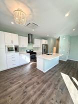 491 Tailoff Ln - Photo 1 of 1