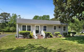 featured image of 23084 Rappahannock Dr