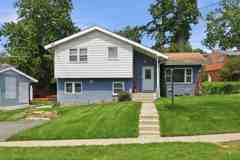 11317 College View Dr - Photo 1 of 1