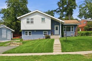 11317 College View Dr - Photo 1 of 1