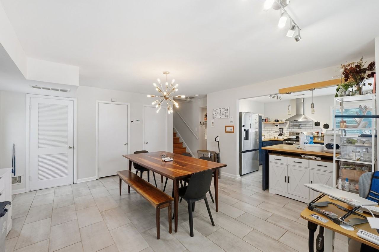 11317 College View Dr - Photo 4 of 23