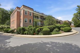 3535 Chevy Chase Lake Dr #307 - Photo 1 of 1