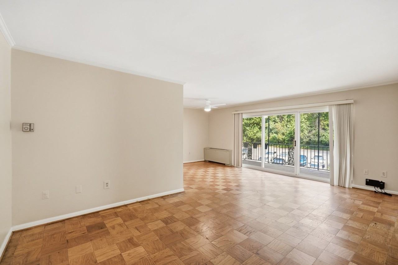 3535 Chevy Chase Lake Dr #307 - Photo 2 of 20