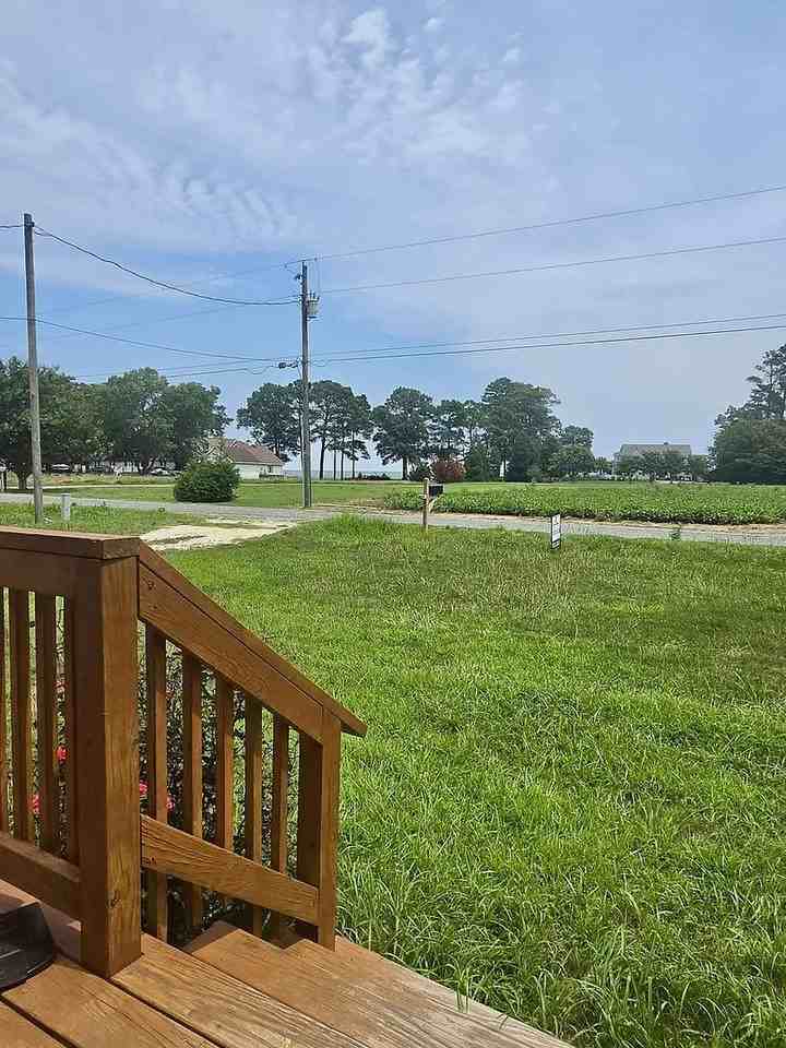 2302 Lighthouse View Dr - Photo 3 of 27