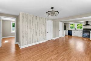 featured image of 2302 Lighthouse View Dr