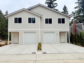 5158/5160 W Francis St - Photo 1 of 1