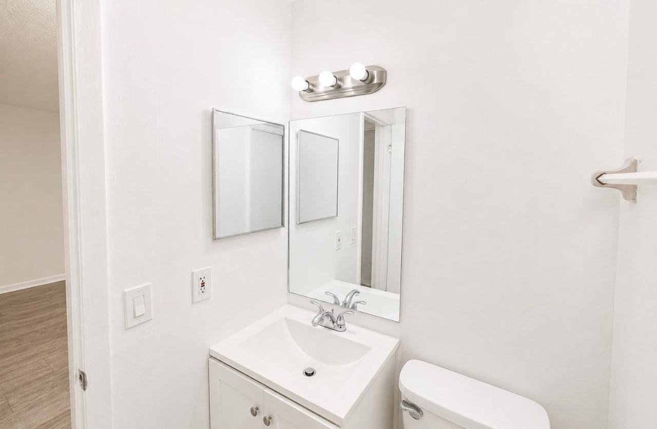 6141 W 22nd Ct #6141-203 - Photo 6 of 18