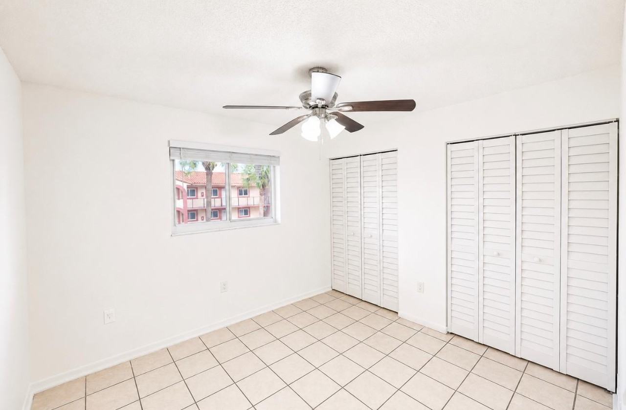 6141 W 22nd Ct #6141-203 - Photo 7 of 18