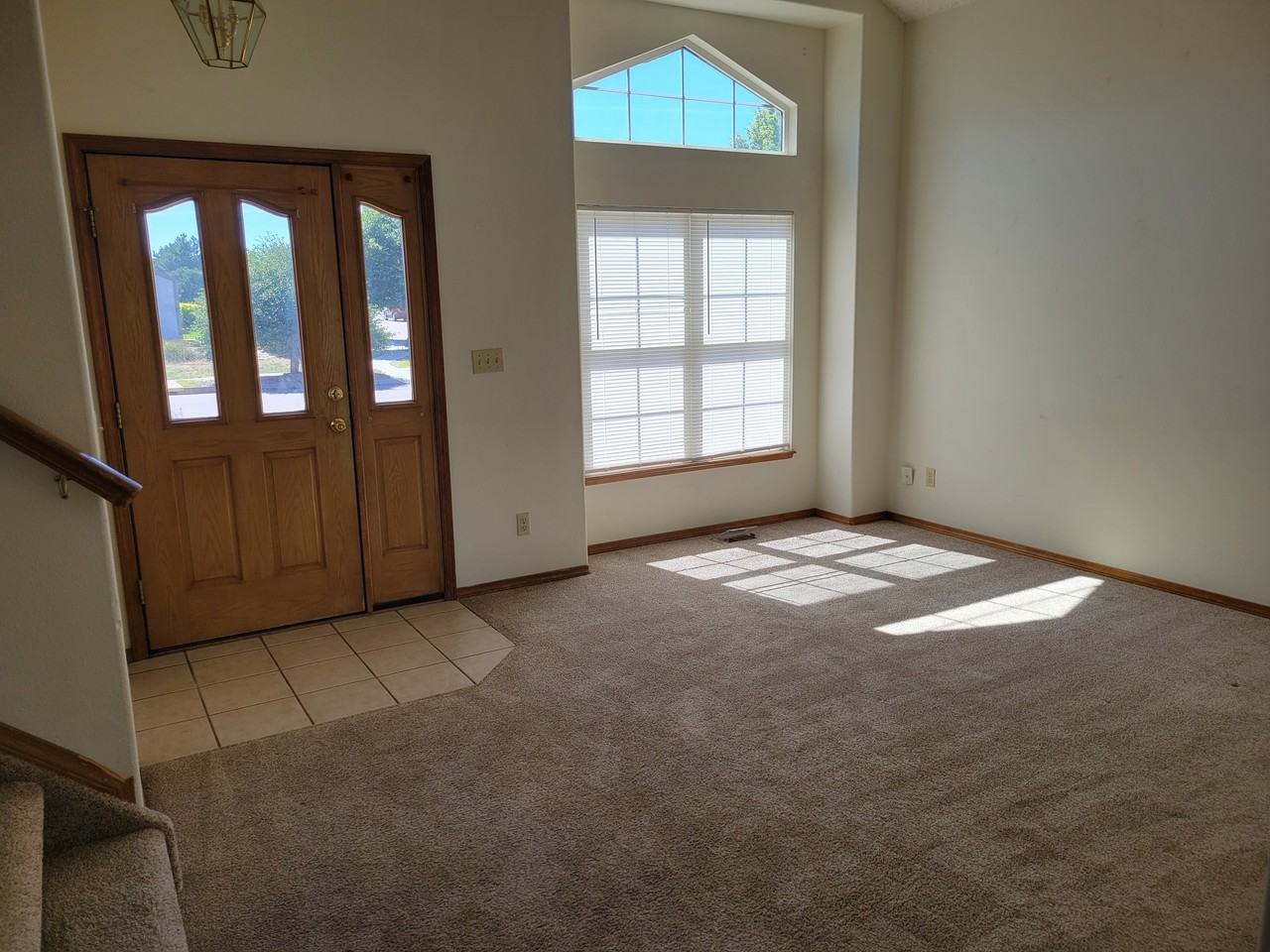 5410 Balsam Street - Photo 2 of 15