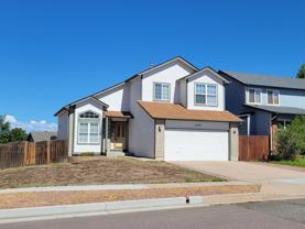 5410 Balsam Street - Photo 1 of 1