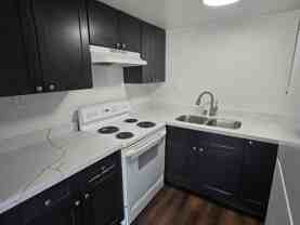 2634 N 43rd Ave #D - Photo 1 of 1