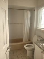 96 Clansman Trail - Photo 1 of 1