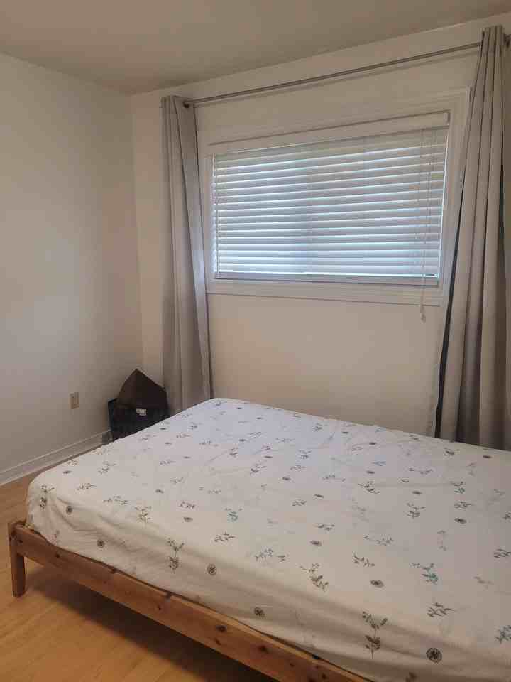 96 Clansman Trail - Photo 2 of 3