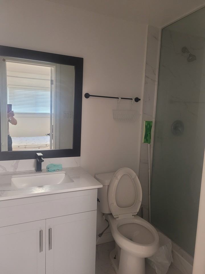 96 Clansman Trail - Photo 3 of 3