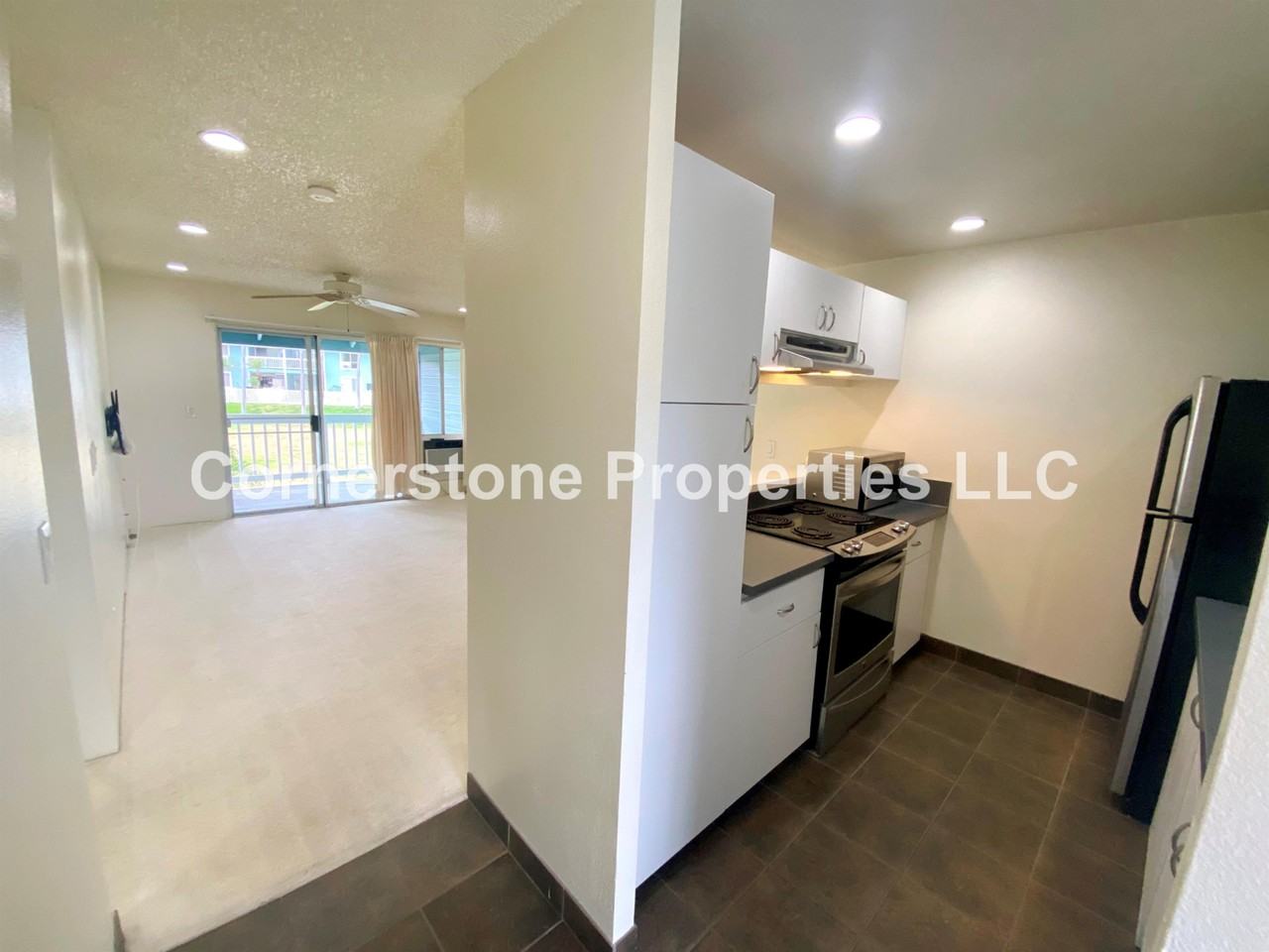 94-970 Lumiauau St #1 - Photo 2 of 19