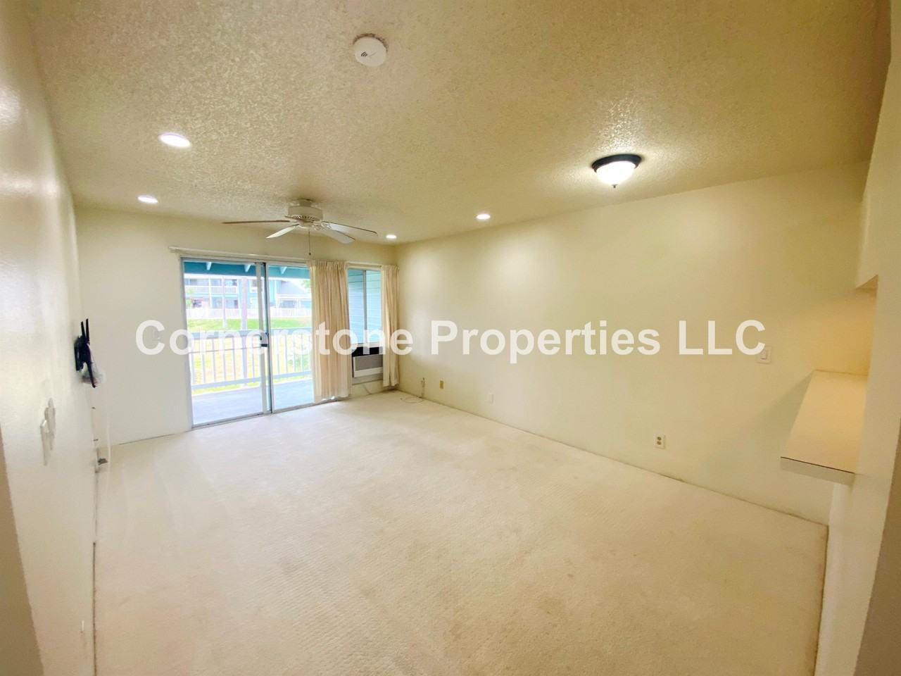 94-970 Lumiauau St #1 - Photo 3 of 19