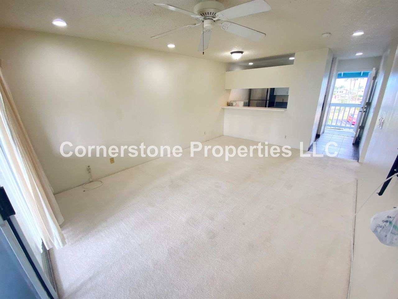 94-970 Lumiauau St #1 - Photo 4 of 19