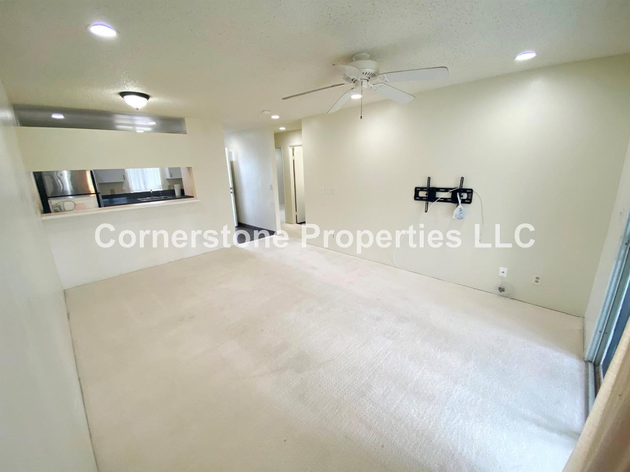 94-970 Lumiauau St #1 - Photo 5 of 19