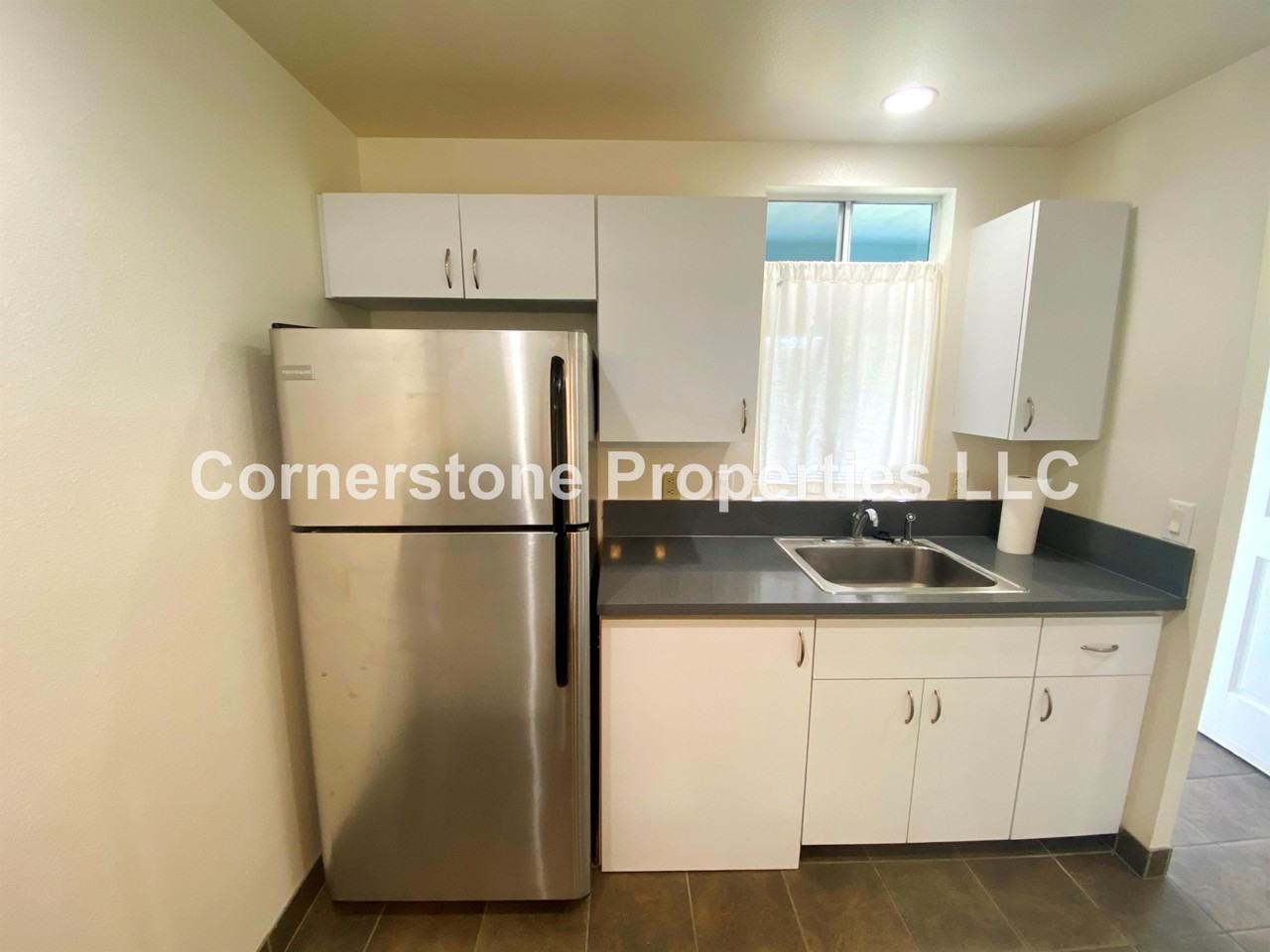 94-970 Lumiauau St #1 - Photo 6 of 19
