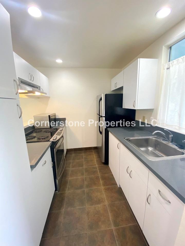 94-970 Lumiauau St #1 - Photo 7 of 19