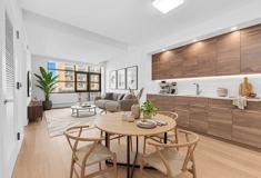 171 Suffolk St #3A - Photo 1 of 1