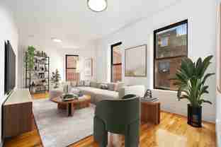 117 Perry St #17 - Photo 1 of 1