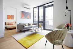 4122 24th St #2C - Photo 1 of 1