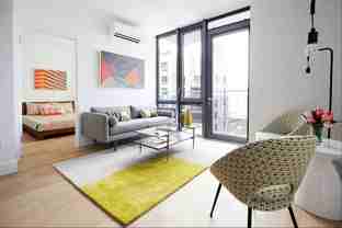 4122 24th St #2C - Photo 1 of 1