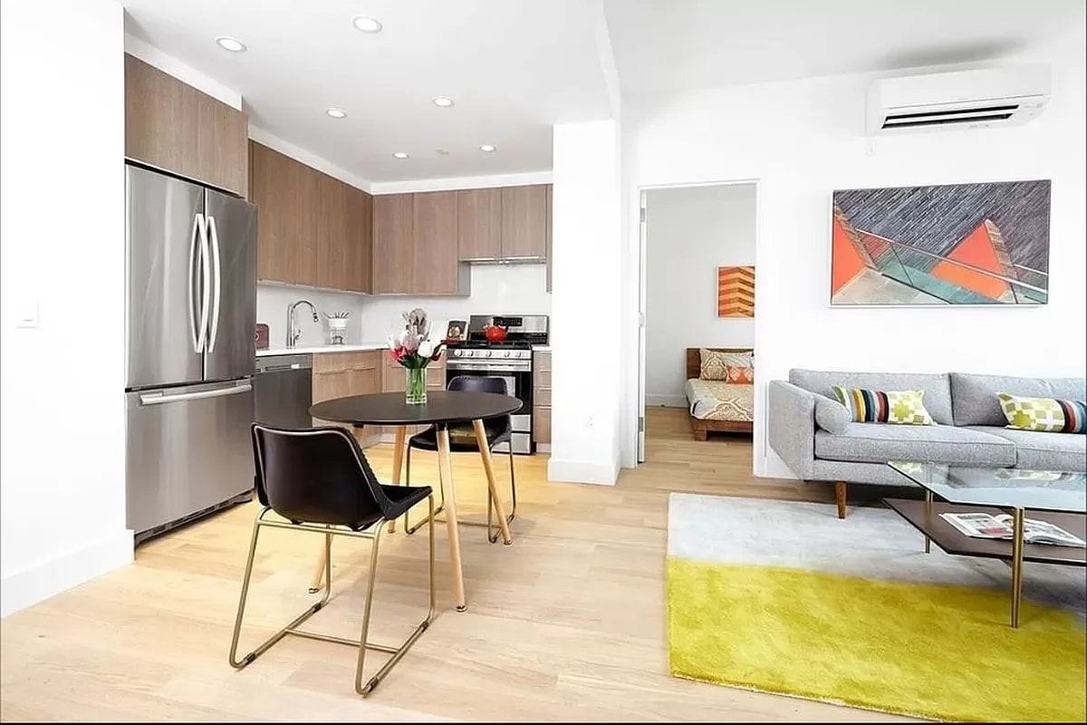 4122 24th St #2C - Photo 2 of 9