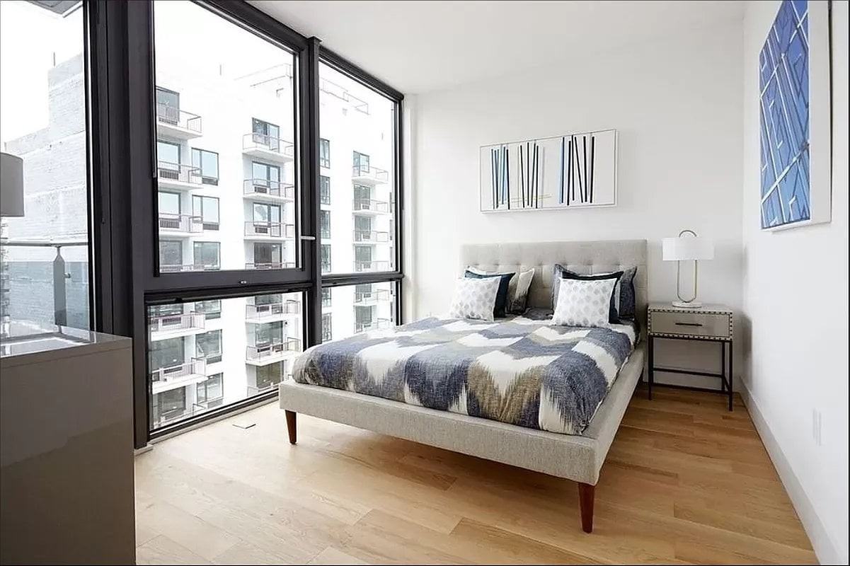 4122 24th St #2C - Photo 3 of 9