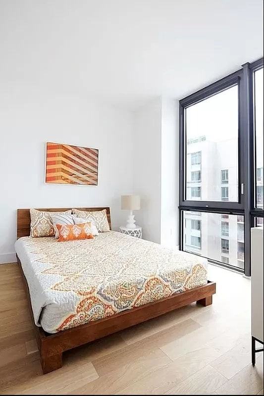 4122 24th St #2C - Photo 4 of 9