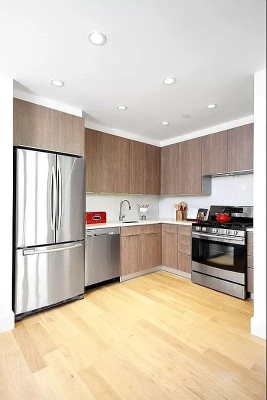 4122 24th St #2C - Photo 5 of 9
