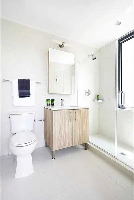 4122 24th St #2C - Photo 6 of 9