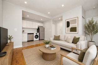 152 Ludlow St #4C - Photo 1 of 1