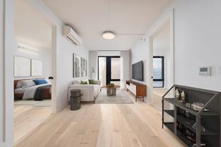 60 W 125th St #509 - Photo 1 of 1
