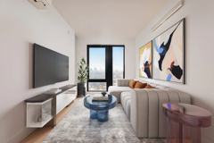 60 W 125th St #404 - Photo 1 of 1