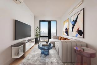 60 W 125th St #404 - Photo 1 of 1