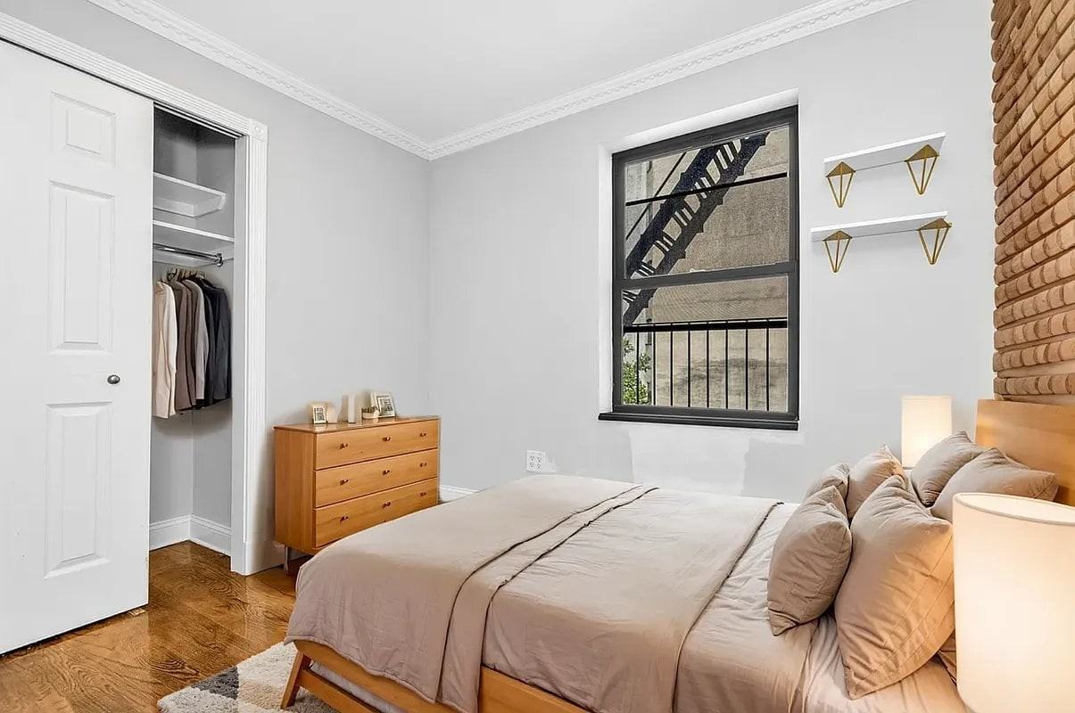 248 Mott St #6 - Photo 4 of 7