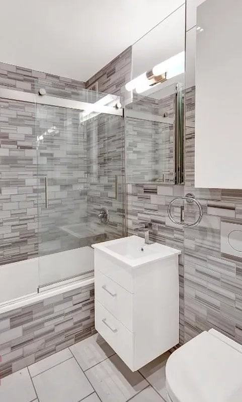 248 Mott St #6 - Photo 6 of 7