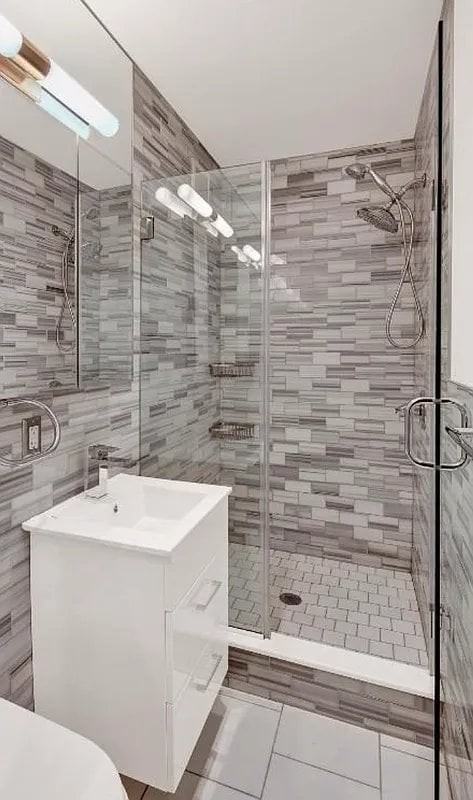 248 Mott St #6 - Photo 7 of 7