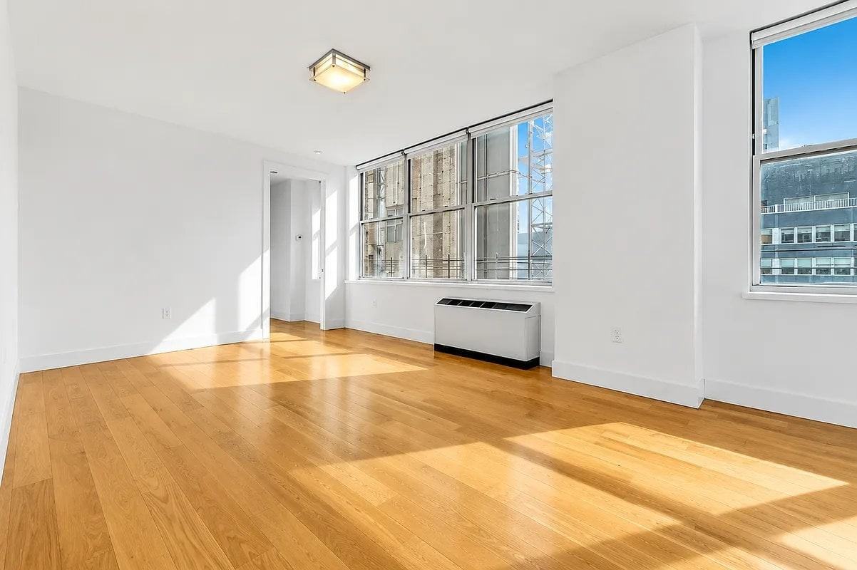 50 Murray St #2181 - Photo 4 of 7