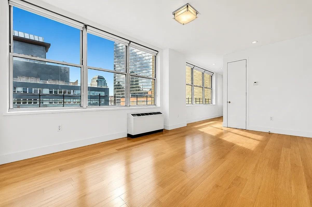 50 Murray St #2181 - Photo 5 of 7