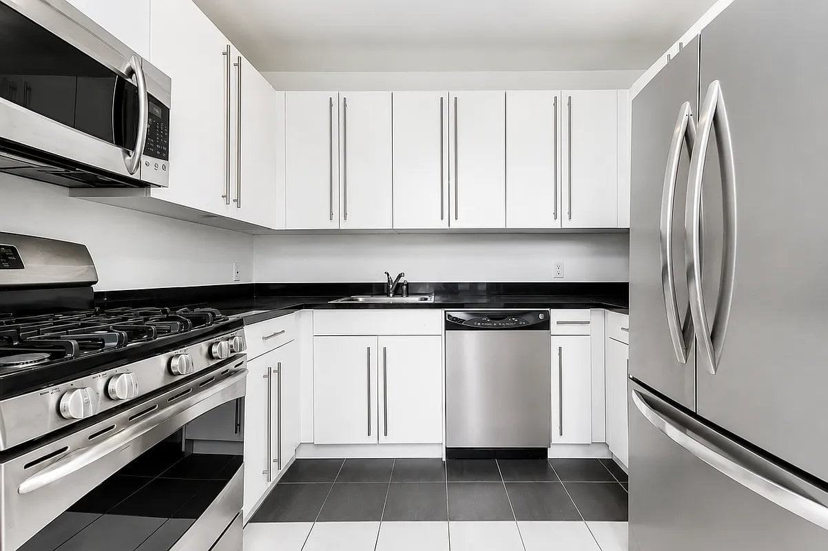 50 Murray St #2181 - Photo 6 of 7